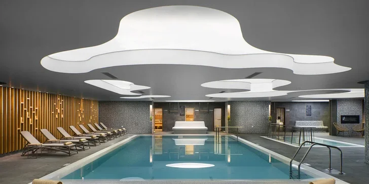 4* dovolená v Bulharsku: hotel Astoria Mare ve Zlatých Píscích s all inclusive letecky či autem