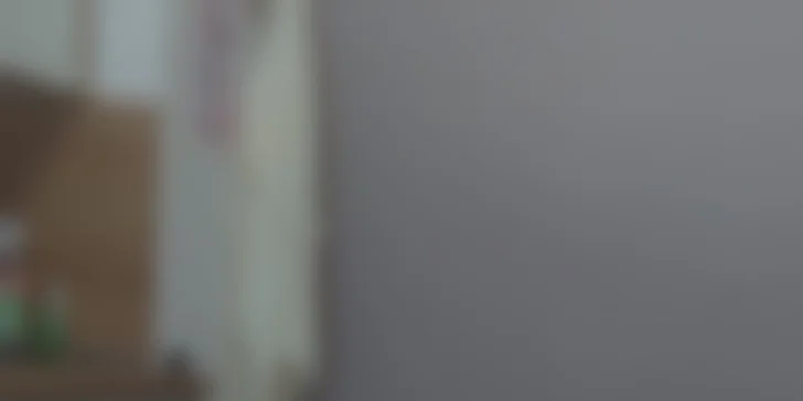 Kukadla jako filmová hvězda: laminace obočí i prodloužení řas metodou řasa na řasu