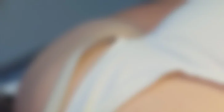 Kukadla jako filmová hvězda: laminace obočí i prodloužení řas metodou řasa na řasu