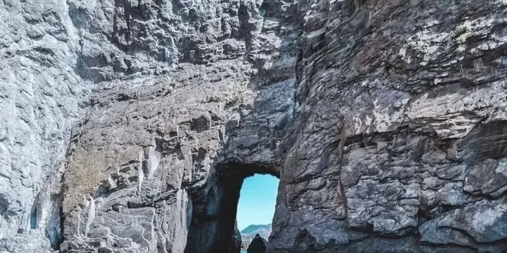 Letecký poznávací zájezd na Sicílii s ubytováním na 7 nocí