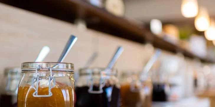 Hotel na břehu Labe v Saském Švýcarsku: polopenze a neomezený wellness