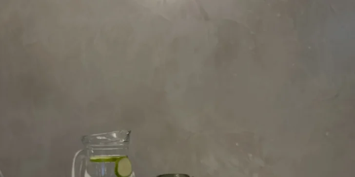120 min. privátního wellness i s občerstvením a vínem nebo sektem pro 2 osoby
