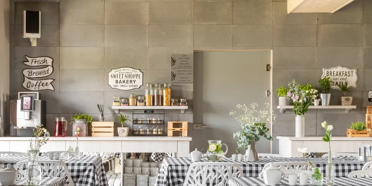 Pobyt ve stylovém penzionu na polské straně Tater: sauna, vířivka a láhev vína na pokoji