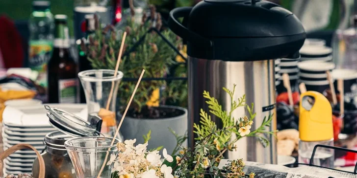 Pobyt ve stylovém penzionu na polské straně Tater: sauna, vířivka a láhev vína na pokoji