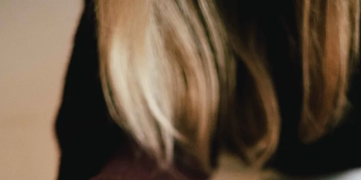 Kurz výroby 12 vánočních dárků: sójové svíčky, balzámy na rty i tělový krém, 1-2 osoby