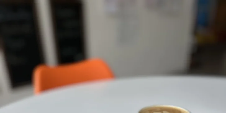 Vstup na celý den do Kašpárkova, dětské herničky s kavárnou