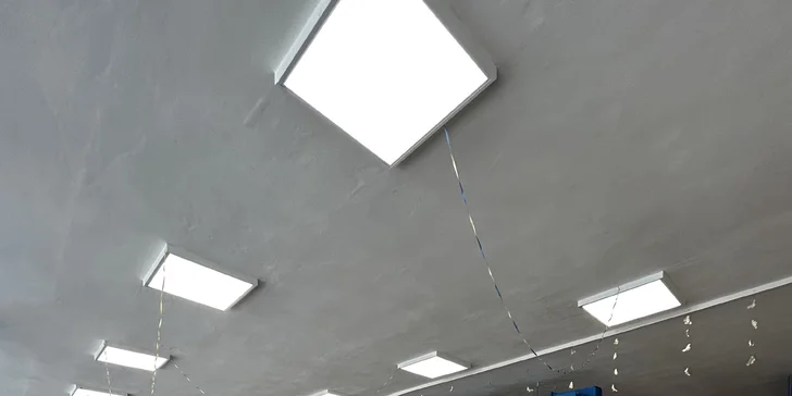 Vstup na celý den do Kašpárkova, dětské herničky s kavárnou