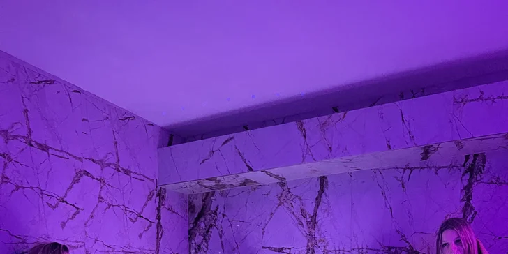 1–5h. privátní wellness v srdci Prahy: hydromasážní vana, sauna i občerstvení