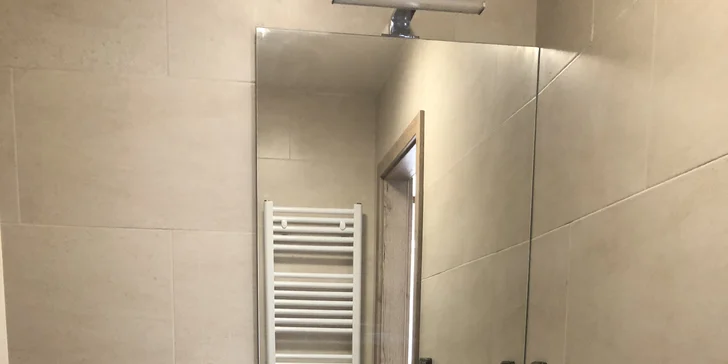 Apartmány v Českém ráji: krásné ubytování, slavná skalní města, Trosky i Kost na dosah