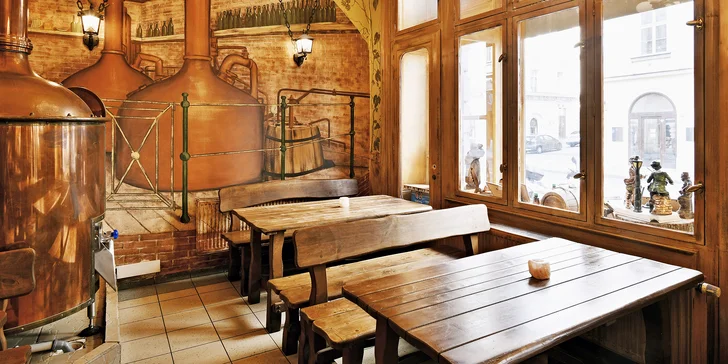 Šťavnaté burgery ve Flames Fusion: samostatně nebo v menu s přílohou a nápojem
