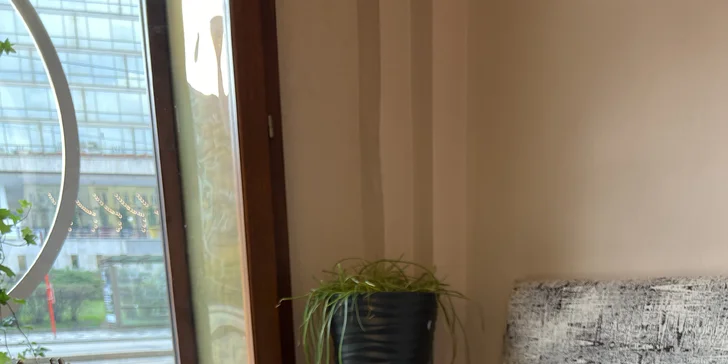Pravá turecká snídaně pro 1-2 osoby: omeleta, vajíčka i Serpme Tabag