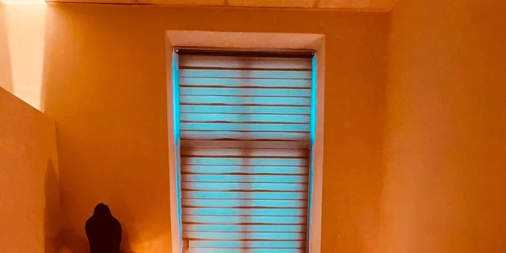 Klasická masáž zad, šíje a rukou, akupresurní nebo lymfatická masáž