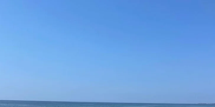 Dovolená v Řecku: 3* hotel Irini na ostrově Lesbos, all inclusive, bazén i let