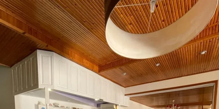 Dovolená v Řecku: 3* hotel Irini na ostrově Lesbos, all inclusive, bazén i let