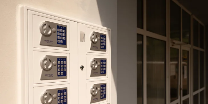 Relax pod Krušnými horami: polopenze, konopné procedury i wellness