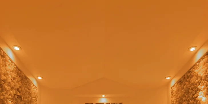 Lyžování v Trentinu: 4* hotel u sjezdovky, wellness i polopenze