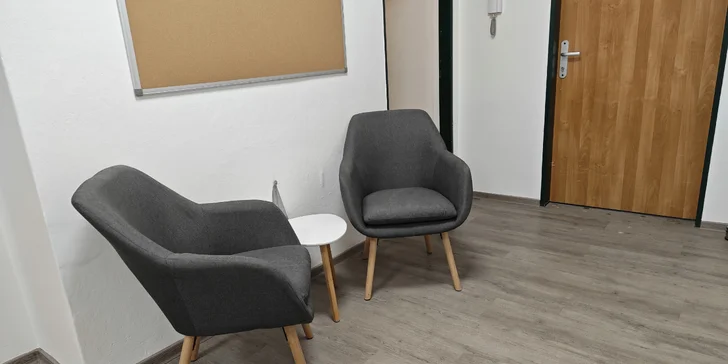 Kurzy informatiky pro děti: robotika s Legem, programování her, 3D tisk