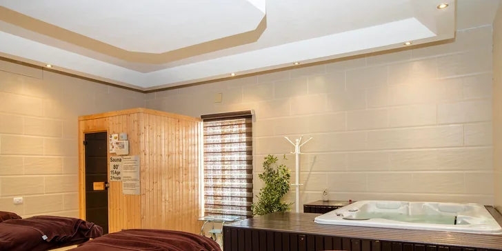 Hurghada vč. letenky: Hotel Desert Rose Resort***** s all inclusive, u pláže a s aquaparkem