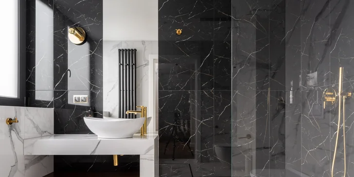 Polské Tatry: designové apartmány v centru Zakopaného se snídaní, v okolí aquapark