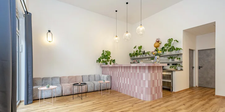 Workshop alternativních příprav kávy či Latte Art pro 1 i 2 osoby
