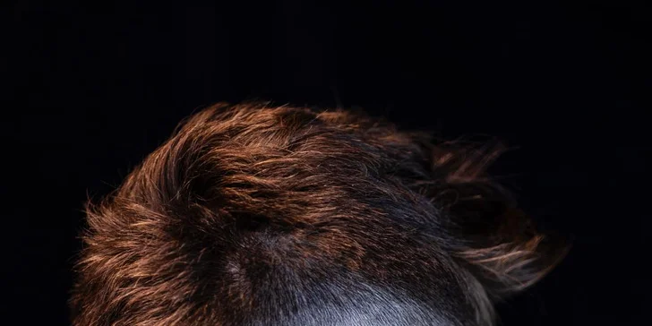 Pánský střih, úprava vousů i komplet balíček v Ranny cuts barbershop