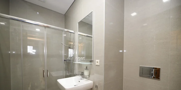 Pobyt se snídaní či polopenzí i neomezeným wellness v nejlépe hodnoceném hotelu na Strakonicku