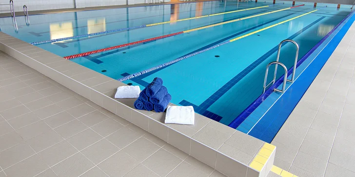 Pohoda na Šumavě: snídaně či polopenze, relaxace ve wellness a velký výběr sportovních aktivit