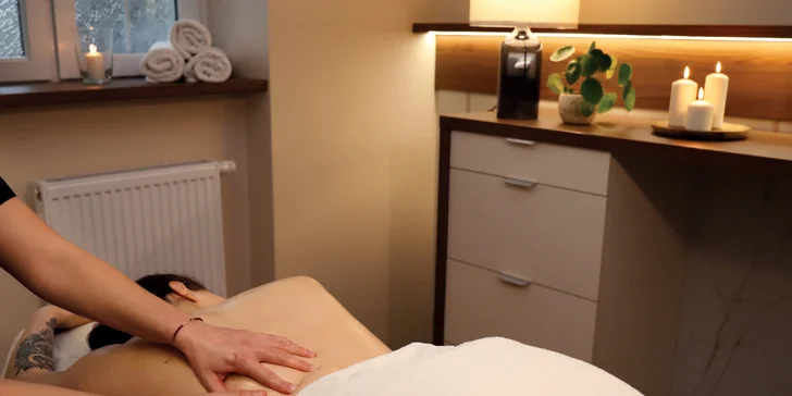 Lázně Świeradów-Zdrój: adults only pobyt s wellness, snídaně či polopenze s tříchodovou večeří