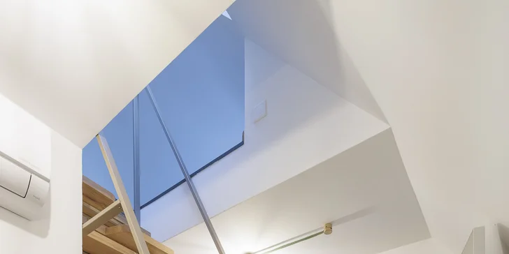 Krásný boutique penzion ve Velkých Bílovicích s vinným sklípkem a barem