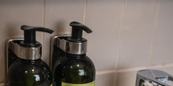 Krásný boutique penzion ve Velkých Bílovicích s vinným sklípkem a barem