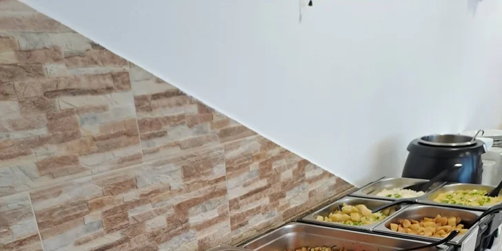 Hotel u barokního zámku na Vysočině: sněz, co můžeš i all inclusive, masáže, zábava i sleva na saunu
