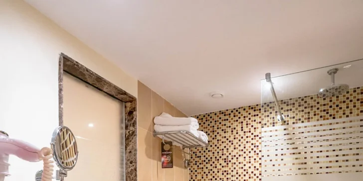Dovolená v Hurghadě: 4* hotel Mercure Hurghada, all inclusive, bazény i let
