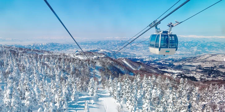 Wellness pobyt v Demänovské Dolině se snídaní či polopenzí: 3 hodiny v sauně a vířivce
