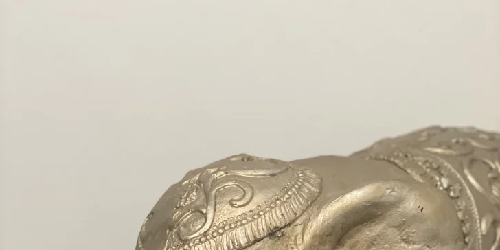 Permanentka do vyhlášeného salonu Royal Thai na 3 masáže dle výběru