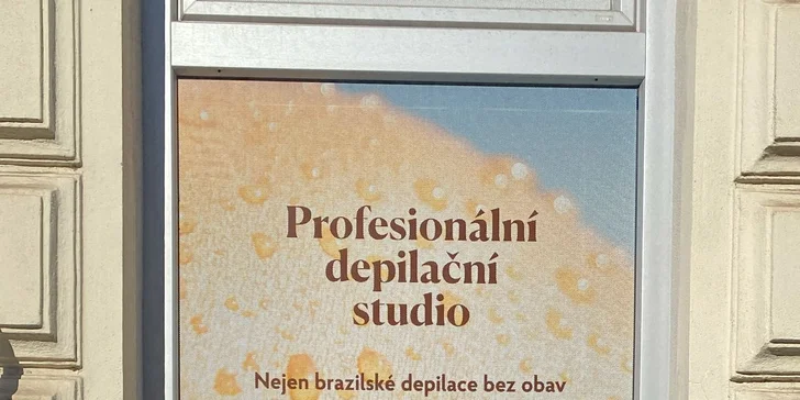 Perfektní obočí pro ženy i muže: úprava teplým voskem, threading i laminace