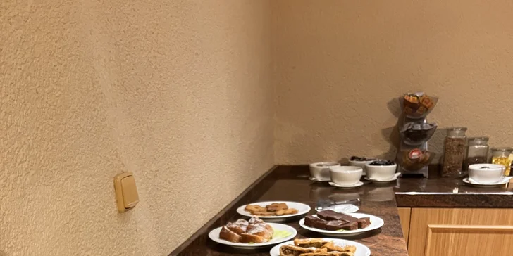 Pobyt se snídaní či polopenzí i neomezeným wellness v nejlépe hodnoceném hotelu na Strakonicku