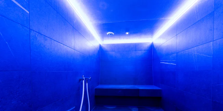 Dovolená v Tyrolsku: horský hotel se snídaní a wellness i karta výhod