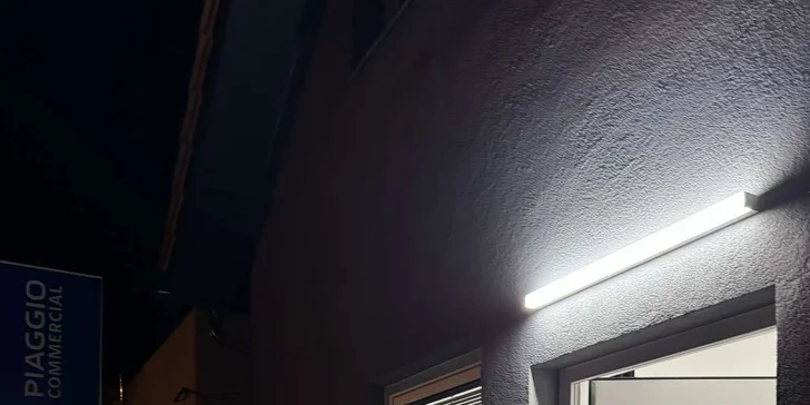 Omlazení a obnova pleti: na výběr mezoterapie, kryoterapie, mikrodermabraze i fotonová terapie