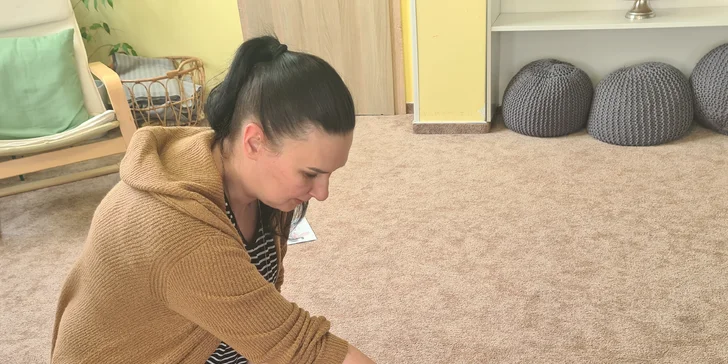 První pomoc prakticky: kurzy pro začátečníky i pokročilé, tříhodinové i dvoudenní