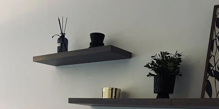 Masáž dle výběru: thajská, aroma olejová, párová, filipínská i lávové kameny