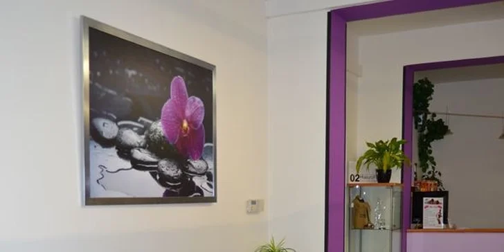 Permanentky na opálení ze solária s roční platností