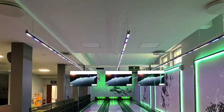 Pobyt u Mazurských jezer: 4* hotel se snídaní nebo polopenzí, wellness a zábava pro malé i velké