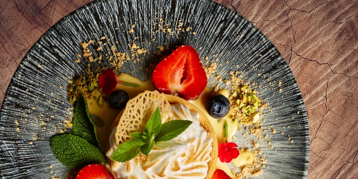 Pobyt u Mazurských jezer: 4* hotel se snídaní nebo polopenzí, wellness a zábava pro malé i velké