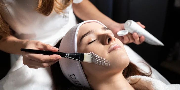 Pobyt u Mazurských jezer: 4* hotel se snídaní nebo polopenzí, wellness a zábava pro malé i velké