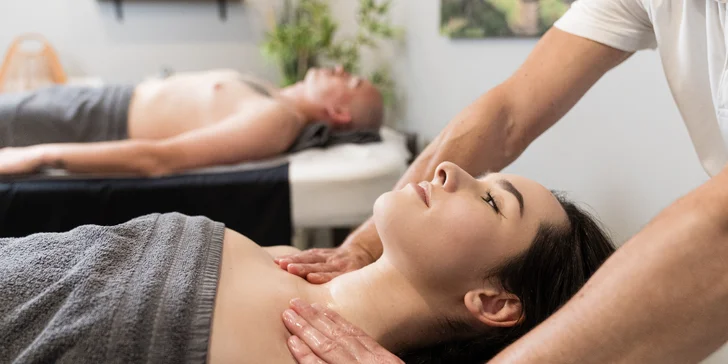 Pobyt u Mazurských jezer: 4* hotel se snídaní nebo polopenzí, wellness a zábava pro malé i velké