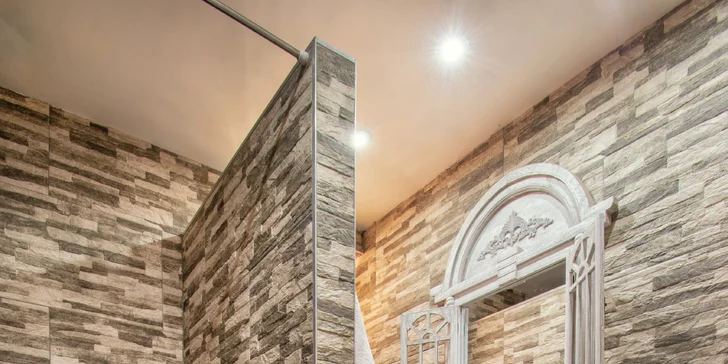 Dovolená ve Ždiaru se snídaní, množstvím slev na atrakce i 1 noc zdarma