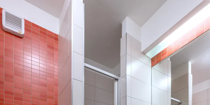 Hotel na Seči: polopenze, sport a relaxace v Akvafit i Wellness & Spa centru