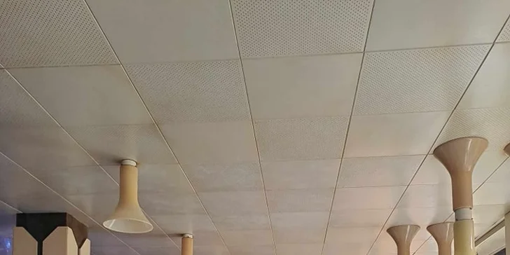 3chodové indické menu podle výběru pro 2 nebo 4 osoby