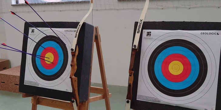 Pobyt v srdci Českého ráje: snídaně, venkovní bazén i sportovní aktivity