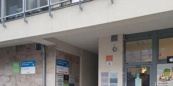 Pro dobrou náladu i úlevu od bolesti: relaxační masáž nohou, zad i celého těla